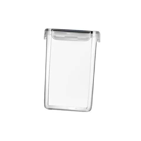 Storage Jars 2.0L