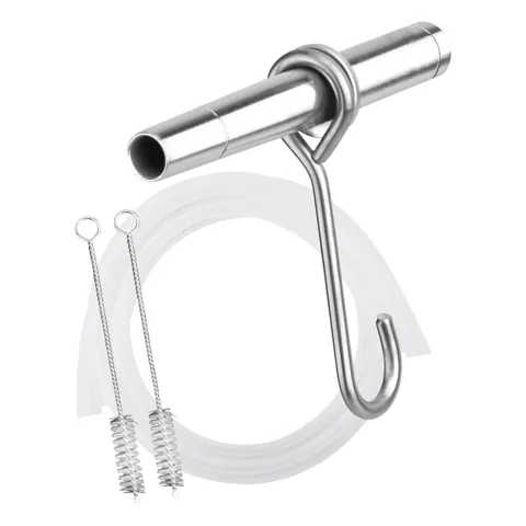 Maple Syrup Tapping Set