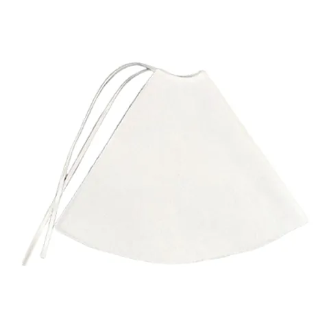 Action Figure Cape
