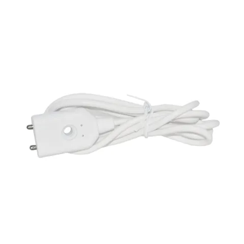 Water Leak Alarm Sensing Tip Wired