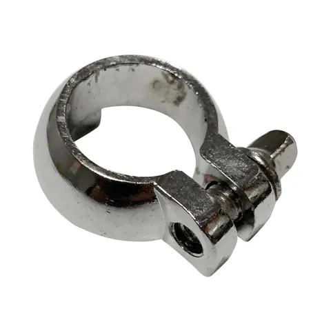 Bass Drum Memory Lock Clamp 19mm