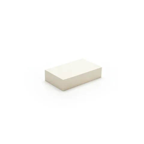 Blank Postcards