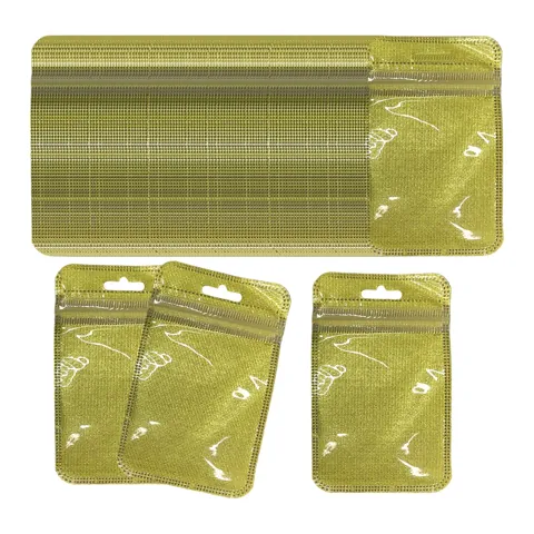 Diamond Painting Beads Storage Bags