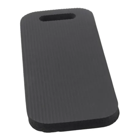 Yoga Knee Pad