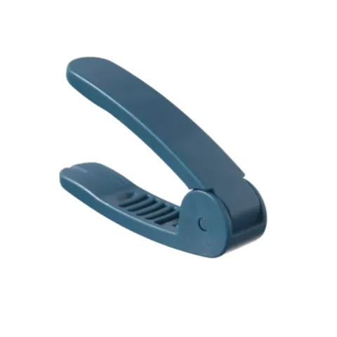 Manual Peanut Sheller Tool