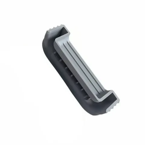 Air Fryer Handle Cover