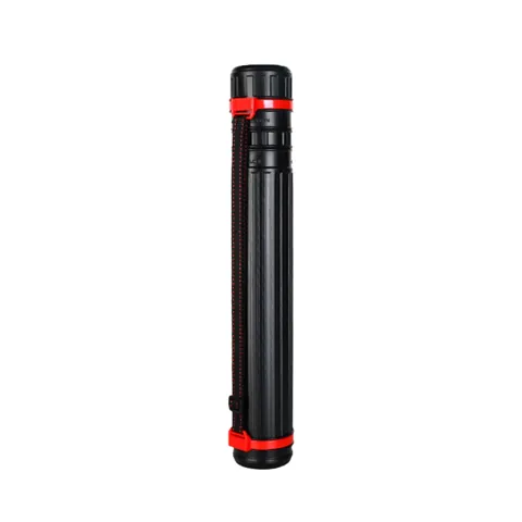Expandable Poster Tube