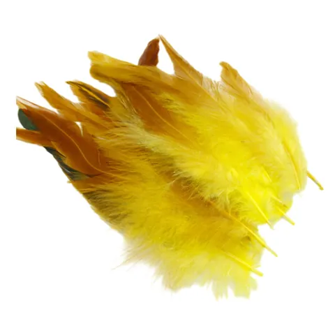 Craft Feathers