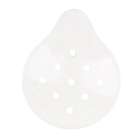 Eye Shield 9 Holes