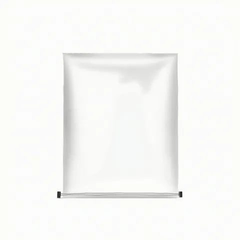 Transparent Plant Protection Cover