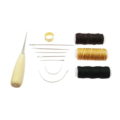 Leathercraft Sewing Kit