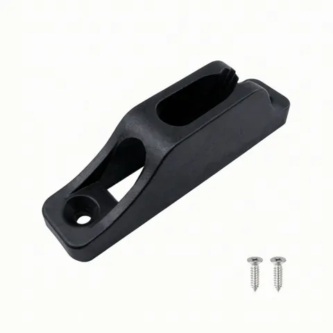 Nylon Locking Cleat