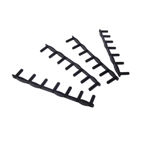 Badminton String Protector