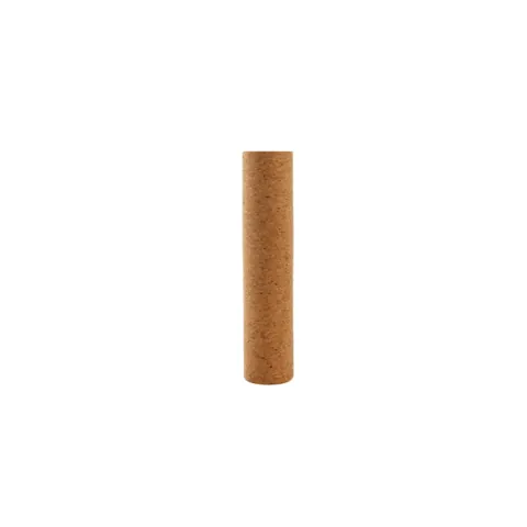Cork Massage Cylinder