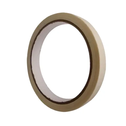 Pool Cue Tip Repair Tool Snooker