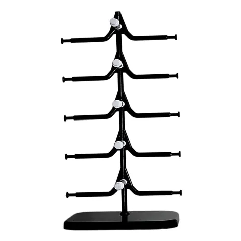 Sunglasses Display Rack