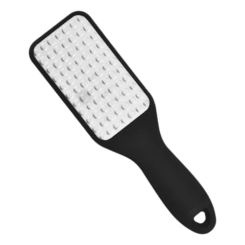 Double Sided Foot File