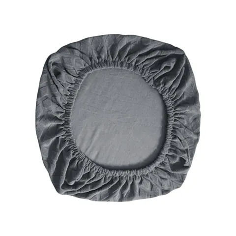 Computer Chair Slipcovers