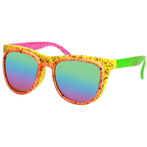 Flip Up Sunglasses