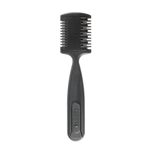 Hair Thinning Razor Comb