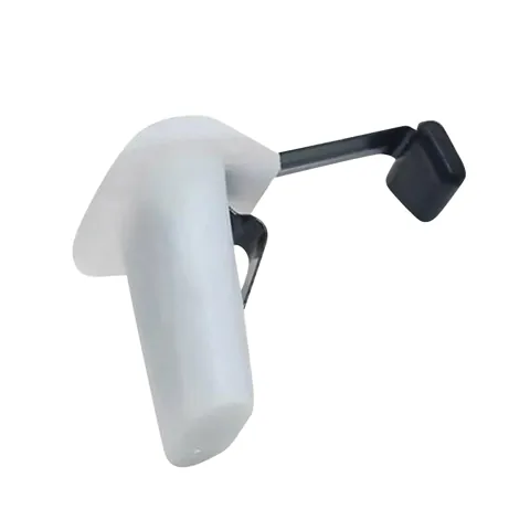 Grommet Spring Assy