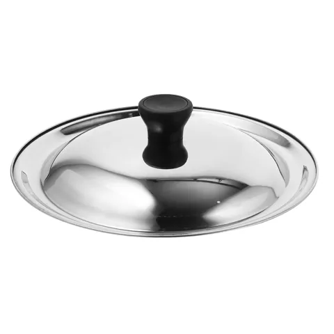 Pot Lid 30Cm