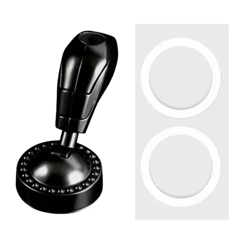 Engine Start Button Cover