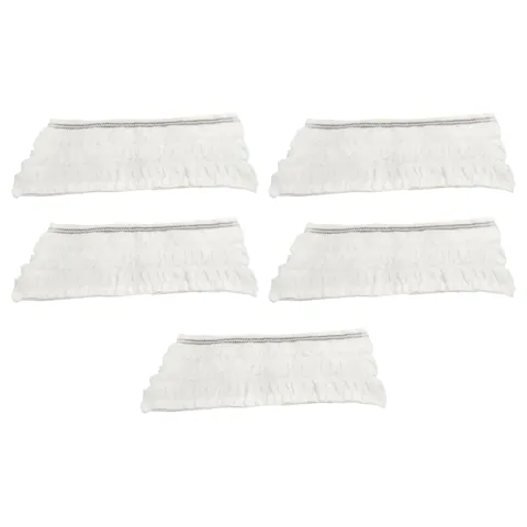 Disposable Mesh Panties