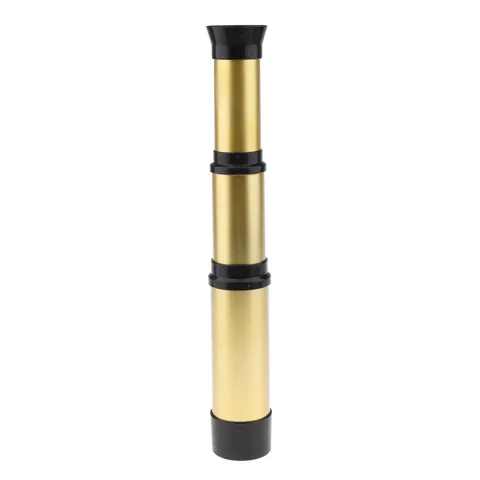 Pirate Monocular Telescope Toy