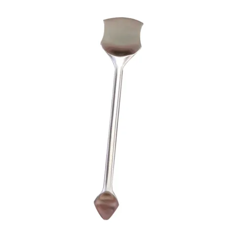 Blackhead Remover Stick