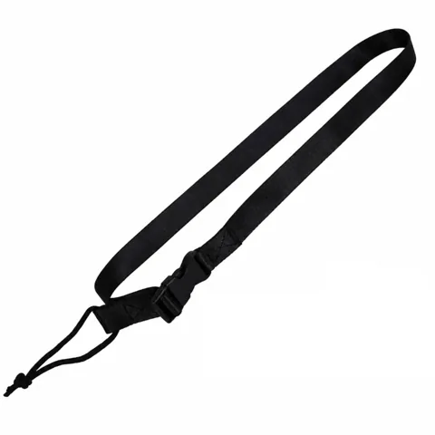 Snowboard Tow and Carry Strap