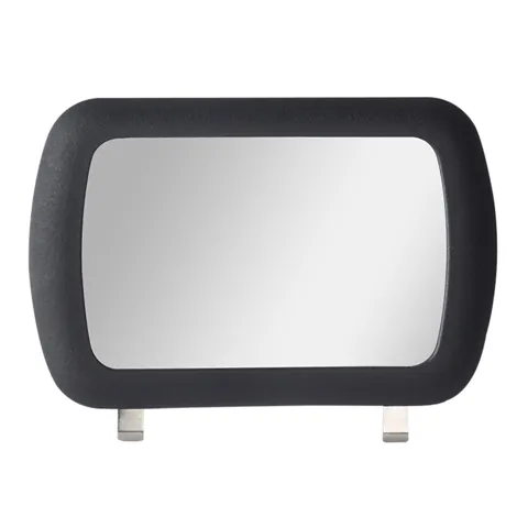 Car Sun Visor Vanity Mirror Cosmetic