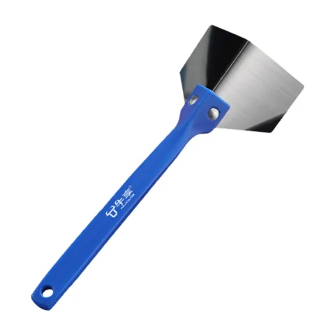 Drywall Corner Tool Compact Construction Hand