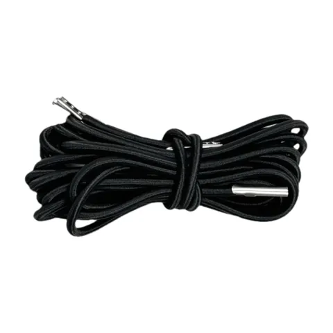 Gravity Chair Cords