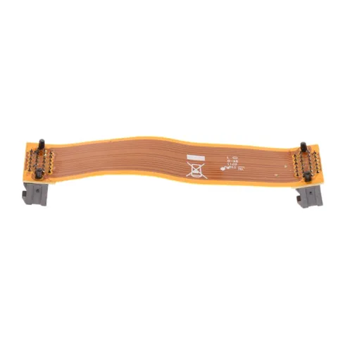 PCI-E Flexible Bridge Cable 10cm
