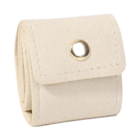 Travel Jewelry Organizer Bag