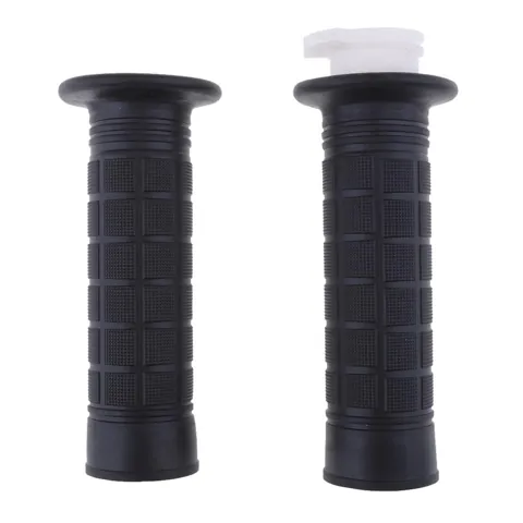 Handlebar Grips