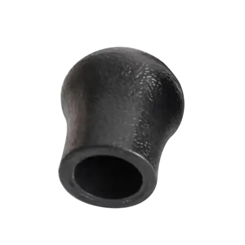 Fishing Rod Butt Cap 18.2mm