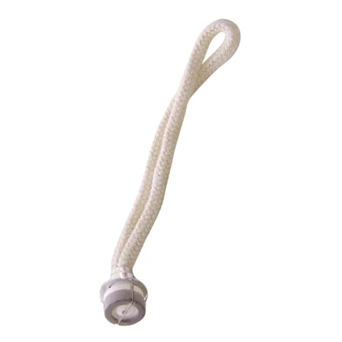 Oil Lamp Wick