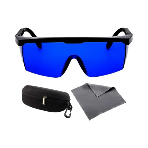 Golf Ball Finder Glasses