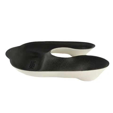 Hair Neck Tray
