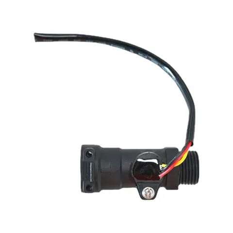 Water Flow Sensor