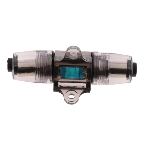 Fuse Holder Block 30A-100A