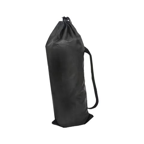 Folding Chair Carry Bag 26cmx55cm