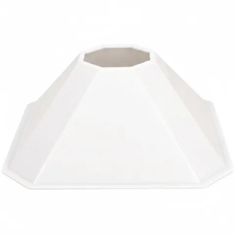 Octagonal Training Cone