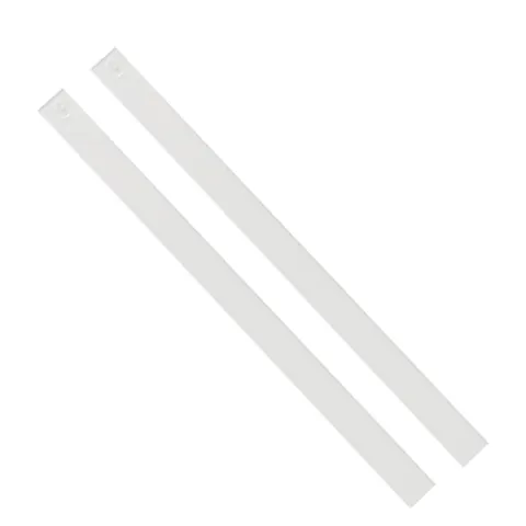 Rolling Pin Guides 40cm