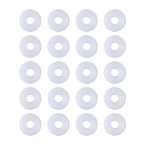 Airless Sprayer Gaskets 20 Pieces