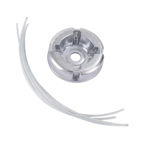 String Trimmer Head