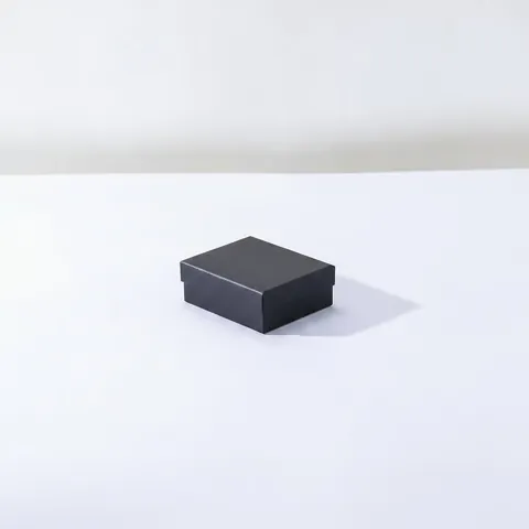 Jewelry Packaging Box