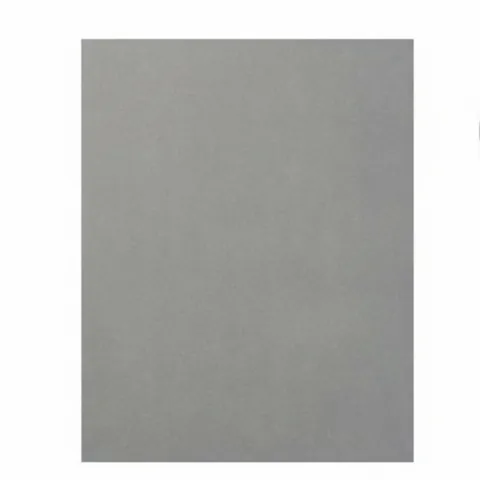 Waterproof Sanding Paper